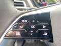 Audi Q4 e-tron Audi Q4 40 e-tron Schwarz - thumbnail 22