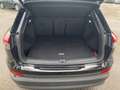 Audi Q4 e-tron Audi Q4 40 e-tron Schwarz - thumbnail 27