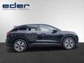 Audi Q4 e-tron Audi Q4 40 e-tron Schwarz - thumbnail 8