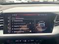 Audi Q4 e-tron Audi Q4 40 e-tron Schwarz - thumbnail 17