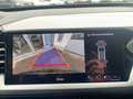 Audi Q4 e-tron Audi Q4 40 e-tron Schwarz - thumbnail 19