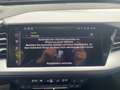 Audi Q4 e-tron Audi Q4 40 e-tron Schwarz - thumbnail 16
