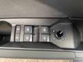 Audi Q4 e-tron Audi Q4 40 e-tron Schwarz - thumbnail 10