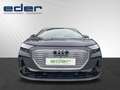 Audi Q4 e-tron Audi Q4 40 e-tron Schwarz - thumbnail 2