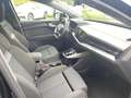Audi Q4 e-tron Audi Q4 40 e-tron Schwarz - thumbnail 29