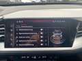 Audi Q4 e-tron Audi Q4 40 e-tron Schwarz - thumbnail 18