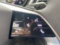 Audi Q4 e-tron Audi Q4 40 e-tron Schwarz - thumbnail 23