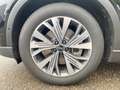 Audi Q4 e-tron Audi Q4 40 e-tron Schwarz - thumbnail 9