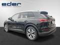 Audi Q4 e-tron Audi Q4 40 e-tron Schwarz - thumbnail 6