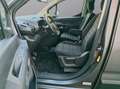 Opel Combo Life Lang XL Elegance 1.5 *7-Sitzer*Kamera Grau - thumbnail 9