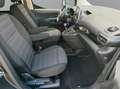 Opel Combo Life Lang XL Elegance 1.5 *7-Sitzer*Kamera Grau - thumbnail 22