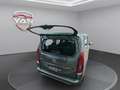 Opel Combo Life Lang XL Elegance 1.5 *7-Sitzer*Kamera Grau - thumbnail 24