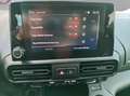 Opel Combo Life Lang XL Elegance 1.5 *7-Sitzer*Kamera Grau - thumbnail 14