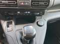 Opel Combo Life Lang XL Elegance 1.5 *7-Sitzer*Kamera Grau - thumbnail 11