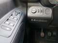 Opel Combo Life Lang XL Elegance 1.5 *7-Sitzer*Kamera Grau - thumbnail 17