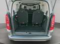 Opel Combo Life Lang XL Elegance 1.5 *7-Sitzer*Kamera Grau - thumbnail 20