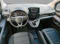 Opel Combo Life Lang XL Elegance 1.5 *7-Sitzer*Kamera Grau - thumbnail 10