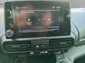 Opel Combo Life Lang XL Elegance 1.5 *7-Sitzer*Kamera Grau - thumbnail 12