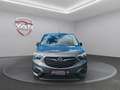 Opel Combo Life Lang XL Elegance 1.5 *7-Sitzer*Kamera Grau - thumbnail 2