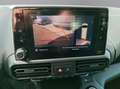 Opel Combo Life Lang XL Elegance 1.5 *7-Sitzer*Kamera Grau - thumbnail 13