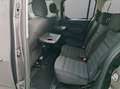 Opel Combo Life Lang XL Elegance 1.5 *7-Sitzer*Kamera Grau - thumbnail 18