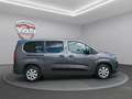 Opel Combo Life Lang XL Elegance 1.5 *7-Sitzer*Kamera Grau - thumbnail 4