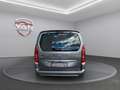 Opel Combo Life Lang XL Elegance 1.5 *7-Sitzer*Kamera Grau - thumbnail 6