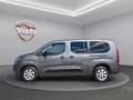 Opel Combo Life Lang XL Elegance 1.5 *7-Sitzer*Kamera Grau - thumbnail 8