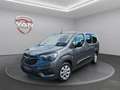 Opel Combo Life Lang XL Elegance 1.5 *7-Sitzer*Kamera Grau - thumbnail 1