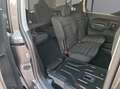 Opel Combo Life Lang XL Elegance 1.5 *7-Sitzer*Kamera Grau - thumbnail 21