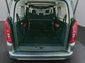Opel Combo Life Lang XL Elegance 1.5 *7-Sitzer*Kamera Grau - thumbnail 19