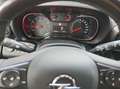 Opel Combo Life Lang XL Elegance 1.5 *7-Sitzer*Kamera Grau - thumbnail 15