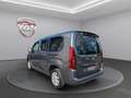 Opel Combo Life Lang XL Elegance 1.5 *7-Sitzer*Kamera Grau - thumbnail 7