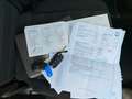 Opel Combo Life Lang XL Elegance 1.5 *7-Sitzer*Kamera Grau - thumbnail 27