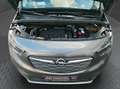 Opel Combo Life Lang XL Elegance 1.5 *7-Sitzer*Kamera Grau - thumbnail 23