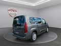 Opel Combo Life Lang XL Elegance 1.5 *7-Sitzer*Kamera Grau - thumbnail 5