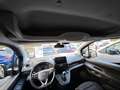 Opel Combo Life Lang XL Elegance 1.5 *7-Sitzer*Kamera Grau - thumbnail 25