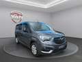 Opel Combo Life Lang XL Elegance 1.5 *7-Sitzer*Kamera Grau - thumbnail 3
