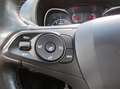 Opel Combo Life Lang XL Elegance 1.5 *7-Sitzer*Kamera Grau - thumbnail 16