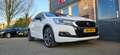 DS Automobiles DS 4 Crossback 1.2 PureTech Business Trekhaak! Camera! Airco/Clim Alb - thumbnail 13