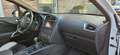 DS Automobiles DS 4 Crossback 1.2 PureTech Business Trekhaak! Camera! Airco/Clim Wit - thumbnail 32