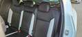 DS Automobiles DS 4 Crossback 1.2 PureTech Business Trekhaak! Camera! Airco/Clim Alb - thumbnail 10