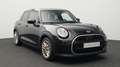 MINI Cooper S Favoured Trim Schwarz - thumbnail 14
