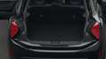 MINI Cooper S Favoured Trim Schwarz - thumbnail 24