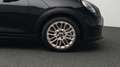 MINI Cooper S Favoured Trim Schwarz - thumbnail 11