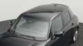 MINI Cooper S Favoured Trim Schwarz - thumbnail 22