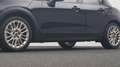 MINI Cooper S Favoured Trim Schwarz - thumbnail 17