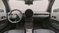 MINI Cooper S Favoured Trim Schwarz - thumbnail 13