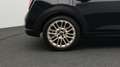 MINI Cooper S Favoured Trim Schwarz - thumbnail 12