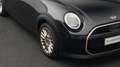 MINI Cooper S Favoured Trim Schwarz - thumbnail 18